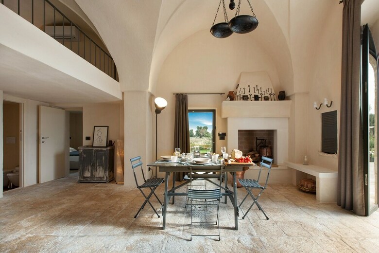 Casale Cimino