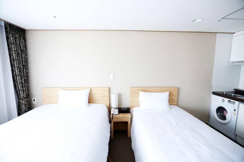 Acroview Hotel