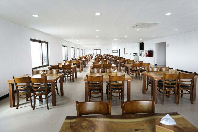 Acroview Hotel