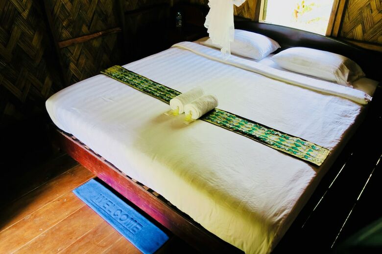 Hotel Springriver Resort