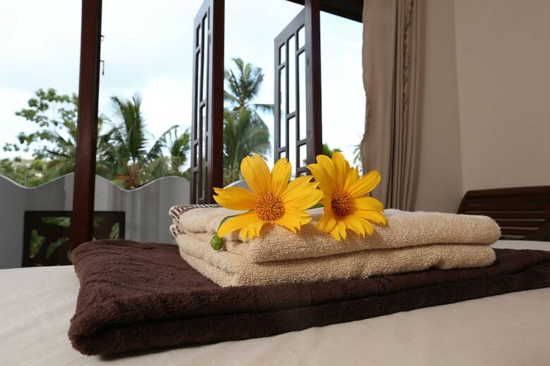 Hotel Summer Valley Boutique Villa