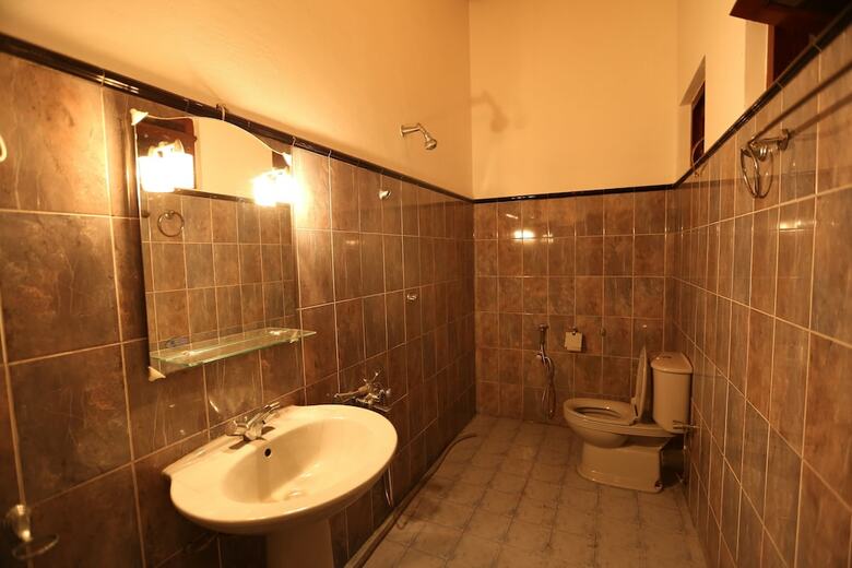 Hotel Summer Valley Boutique Villa