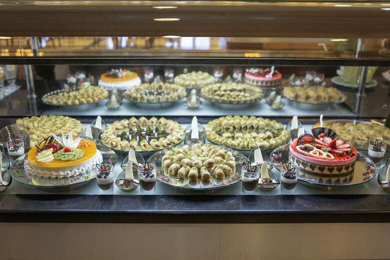 Alba Royal Hotel - All Inclusive - Adults Only