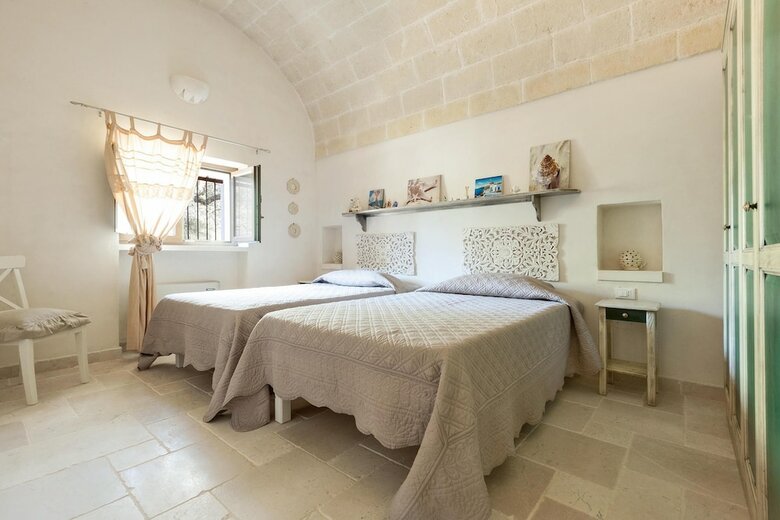 Villa Le Site