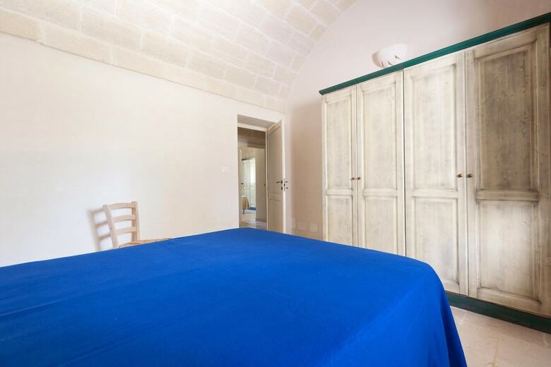 Villa Le Site