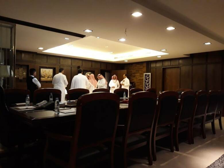 Aparthotel Orans Suites 2