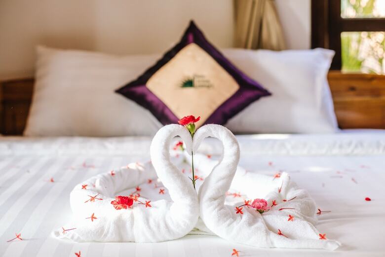 Hotel Palm Hill Resort