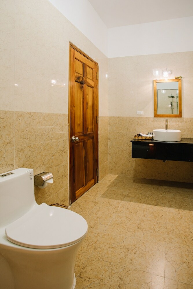 Hotel Palm Hill Resort