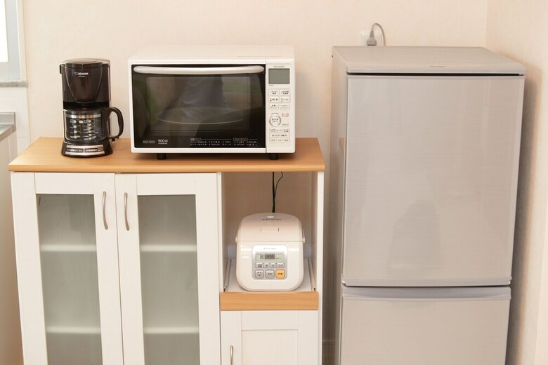 Apartamentos Rainbow Terrace