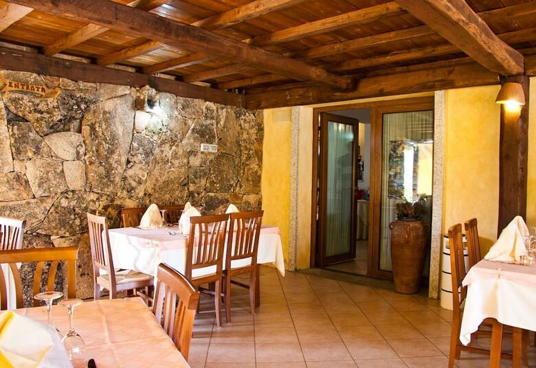 Hotel Alador