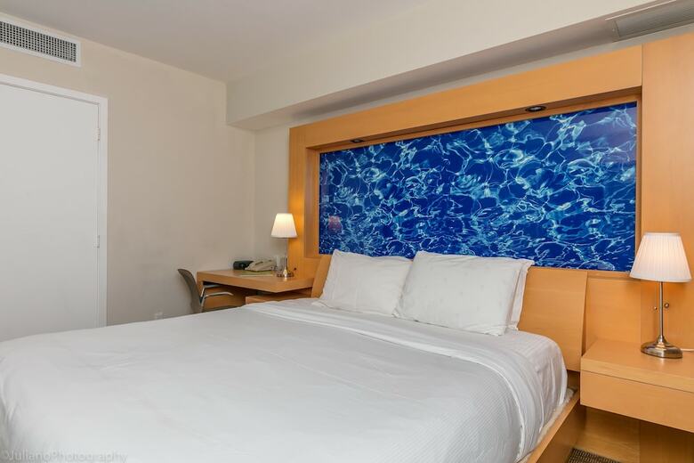 Hotel Private Ocean Condos At Marenas Beach