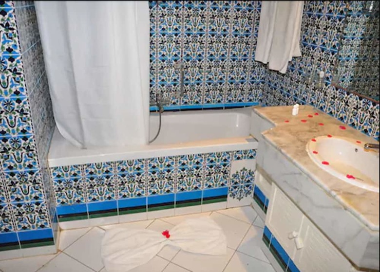 Apartamento Joya Paradise