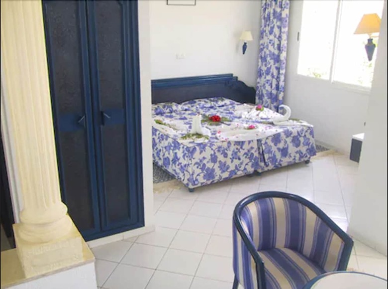 Apartamento Joya Paradise