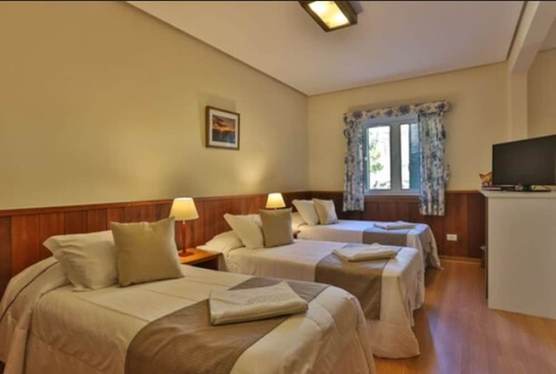 Hotel Savoy Excellence