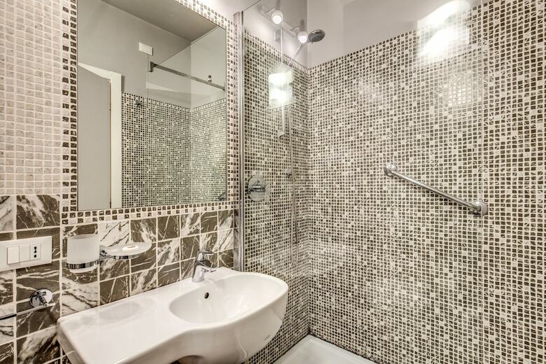 Hotel Residenza Castrense
