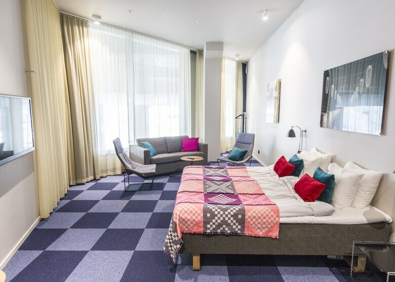 Bo Hotel