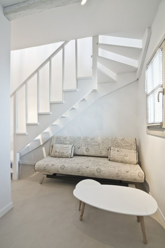 Hotel Lindos Comfy Suites