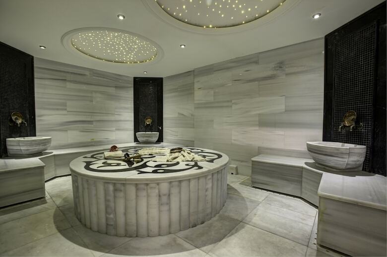 Hotel Abant Kosk