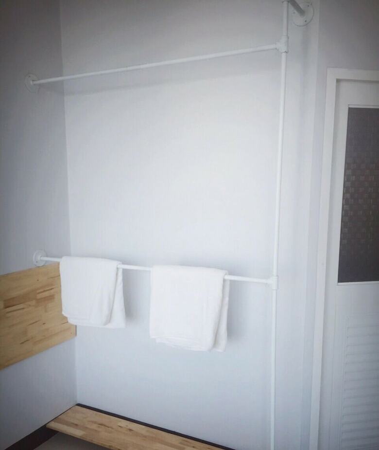 Hotel Sirin Loft Resident