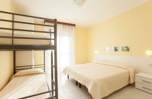 Hotel Villa Eugenia
