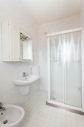 Hotel Villa Eugenia