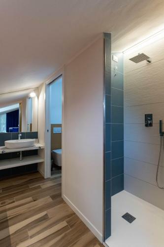 Hotel Villa Eugenia