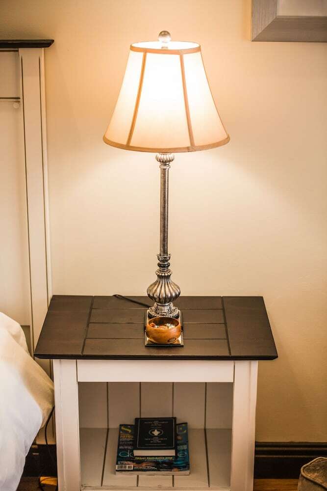 Hotel Annvilla Guesthouse