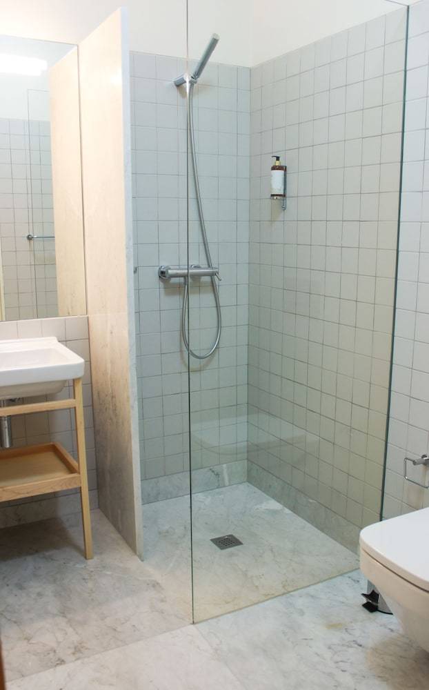 Apartamentos Oporto Trendy Heritage
