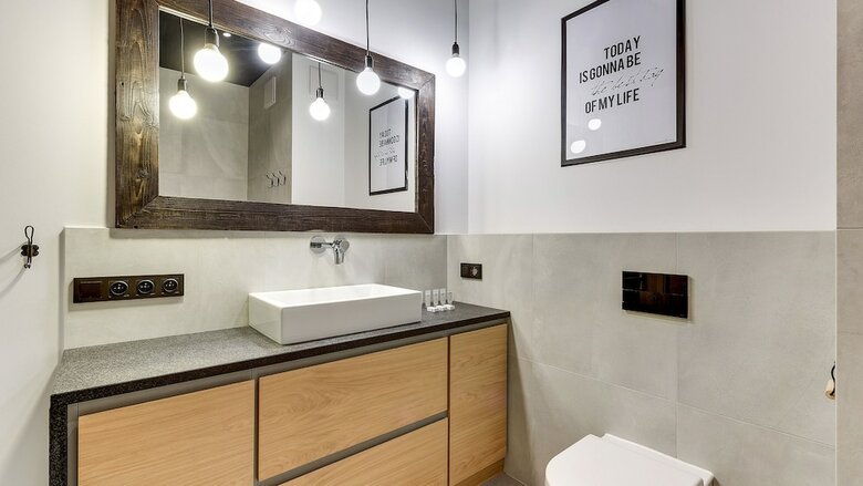 Dom & House - Apartments Nadmorski Dwor