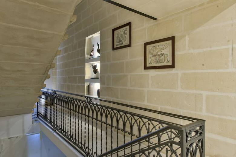 Hotel Palazzo Violetta