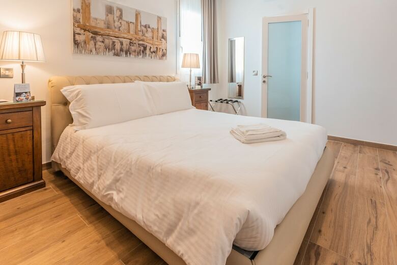 Hotel Palazzo Violetta