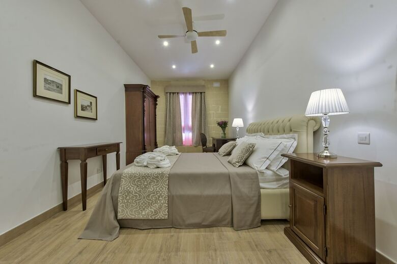 Hotel Palazzo Violetta