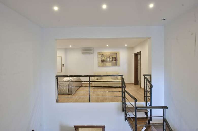 Hotel Palazzo Violetta