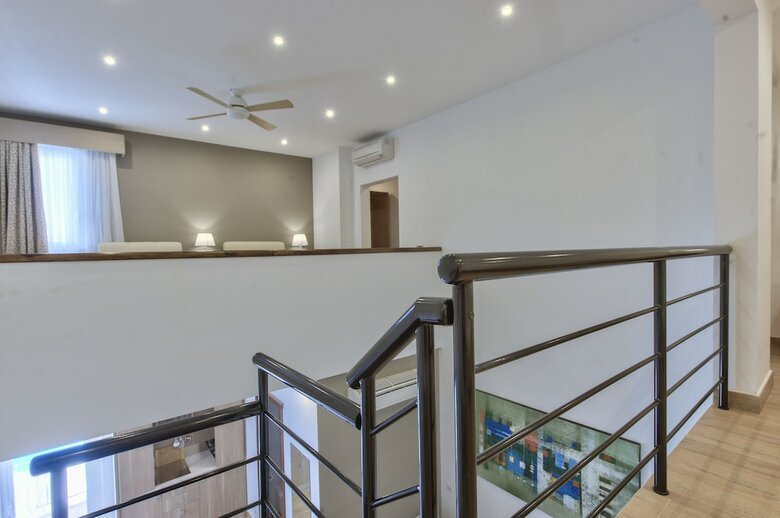 Hotel Palazzo Violetta