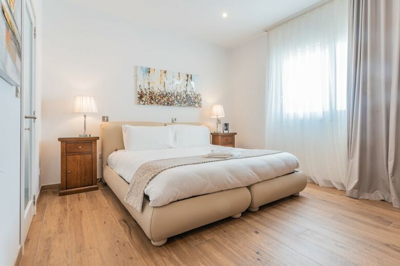 Hotel Palazzo Violetta