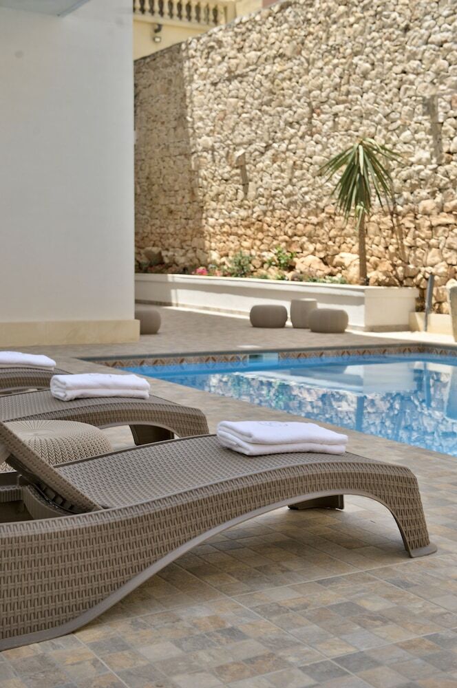 Hotel Palazzo Violetta