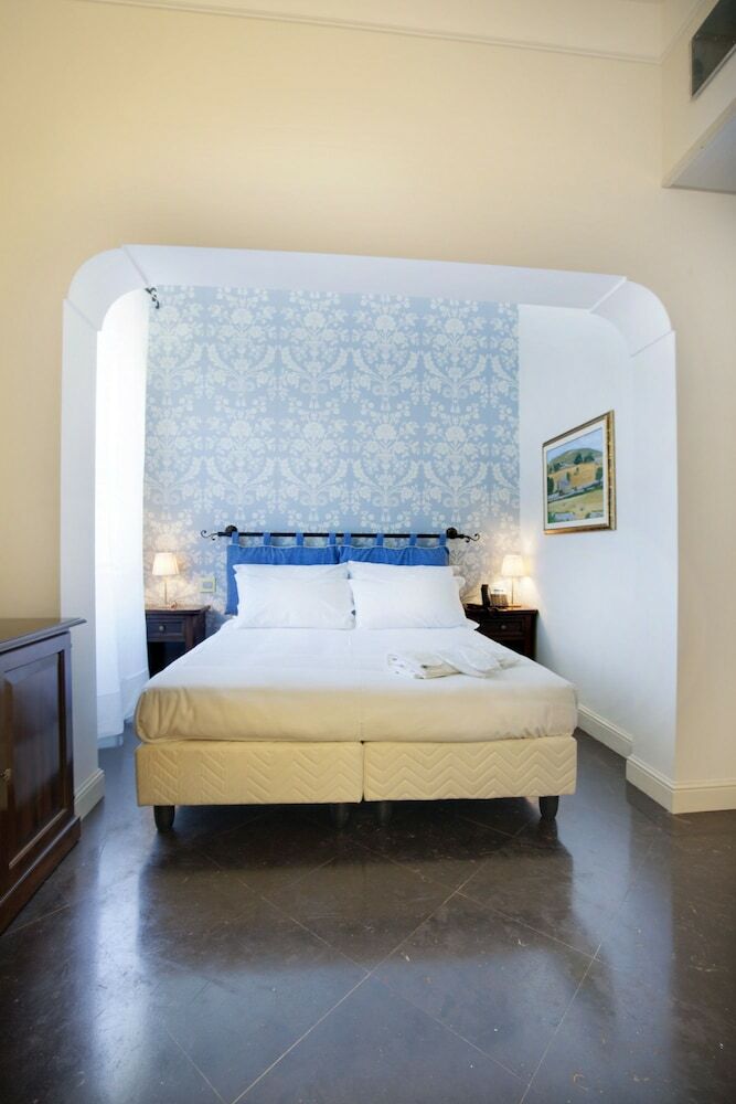 Il Duomo Relais