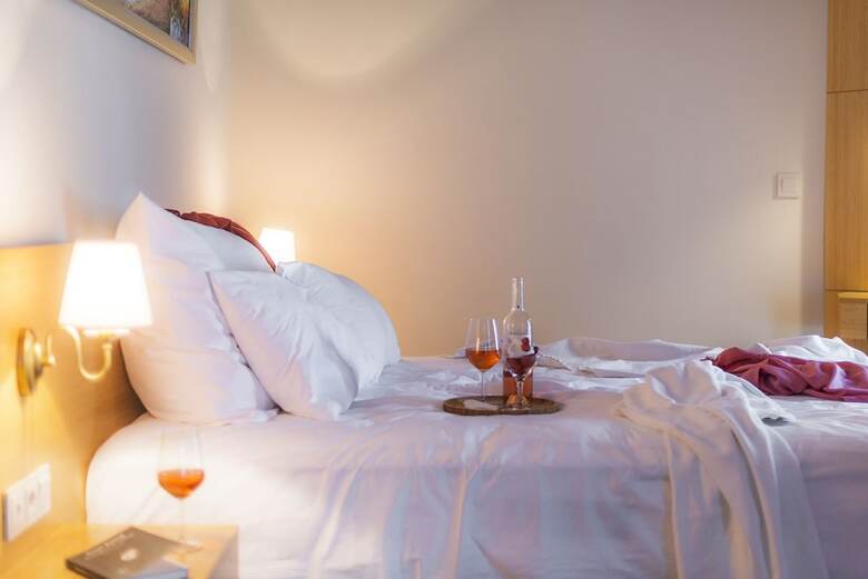 Esida Hotel