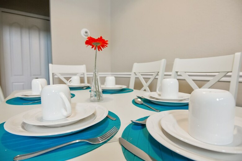 Runaway Beach Club Resort