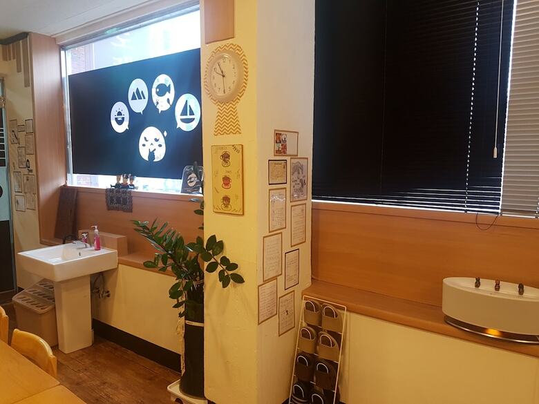 Hotel Sokcho & Guesthouse