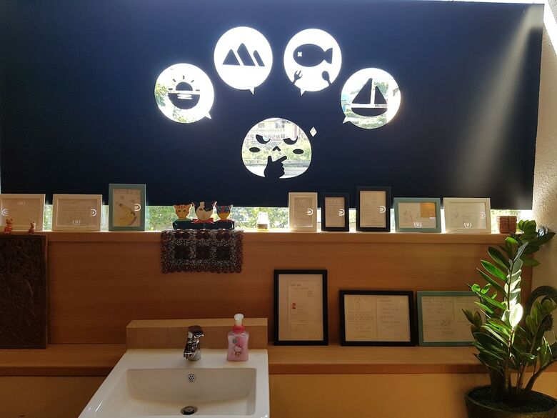 Hotel Sokcho & Guesthouse