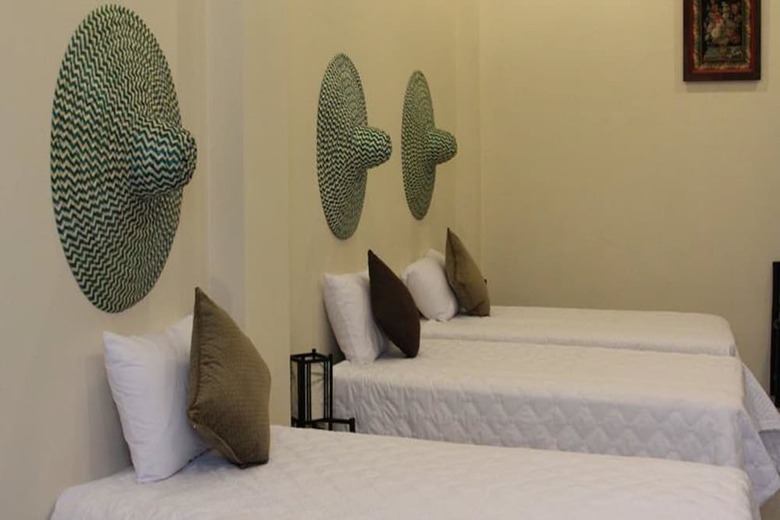Hotel Avalon Residence