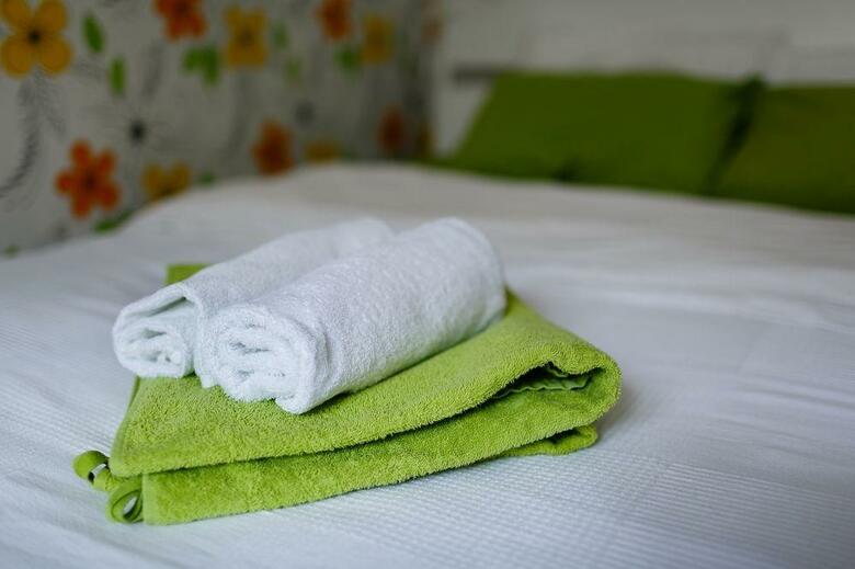 Station Hotel M19