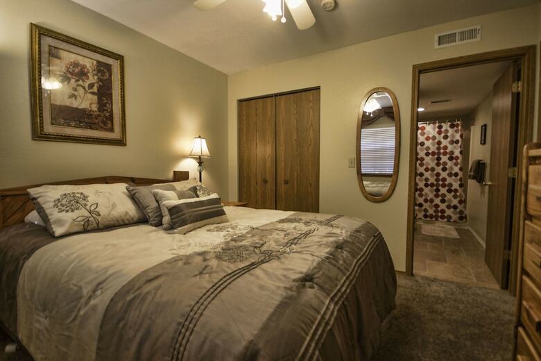 Branson Condo Resorts Silver Dollar City
