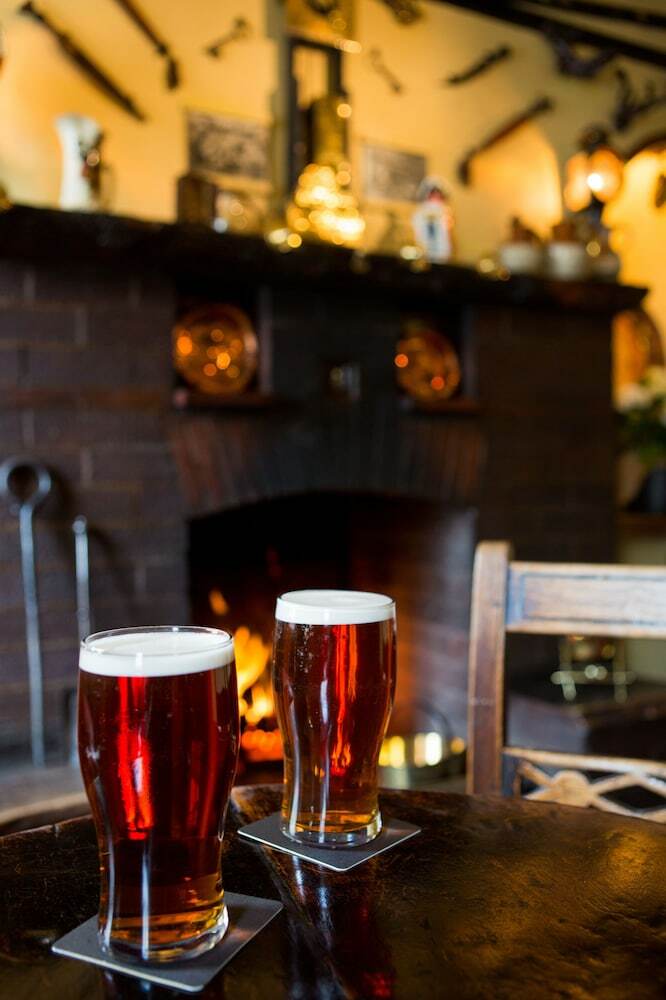 Posada The Bull - Beaumaris