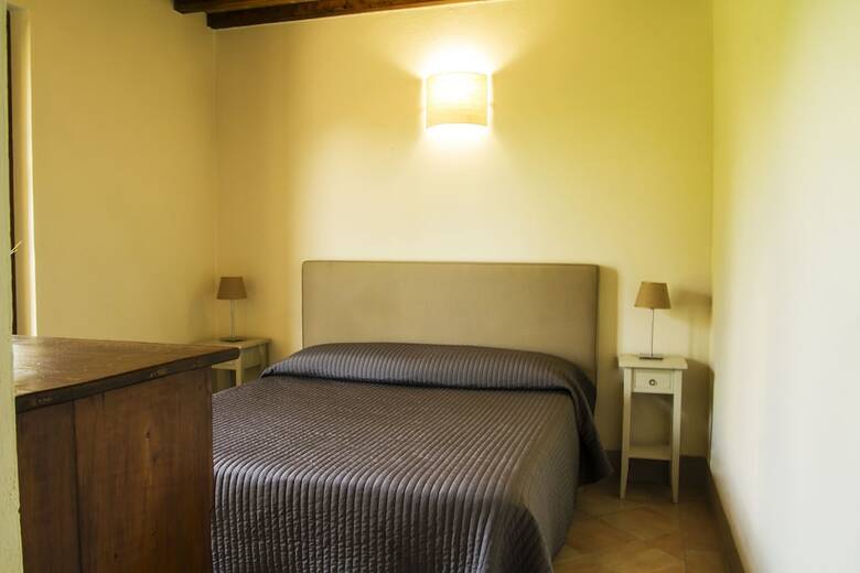 Agroturismo Fonte Al Vento