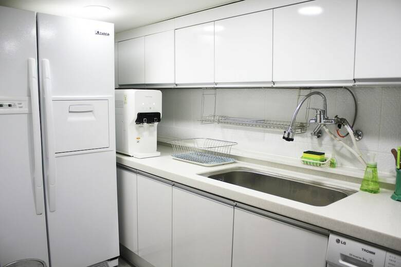 Hotel Njoy Guesthouse