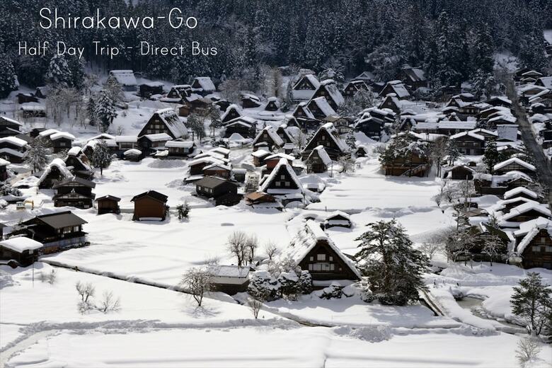 Hostal K's House Takayama Oasis - Quality Hostels