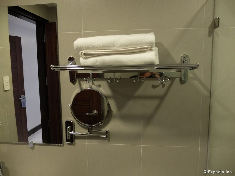Jony's Boutique Hotel