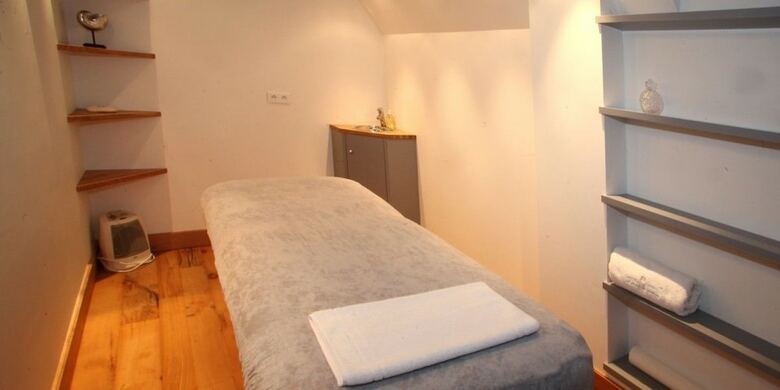 Hotel Le Clos De Gr�ce
